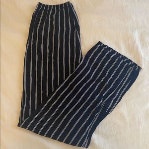 Brandy Melville Frankie Pants